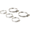 Ge Top Element Clamp - WB01X10020