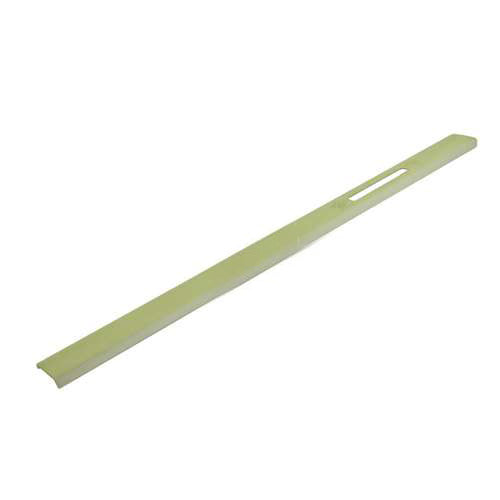 Electrolux Trim-Crisper Cover - 5304412423