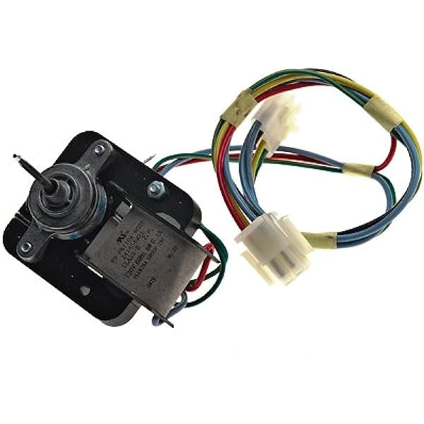 Electrolux Insulator-Evap - 5303289496