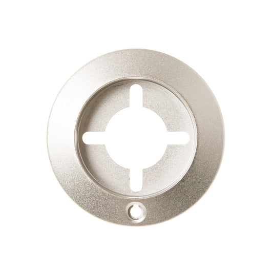 Lg Remote Controller Assembly - 6711A20083R