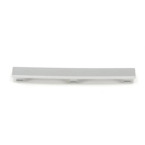 Blomberg Part# 2962145000 Handle Cover - Genuine OEM