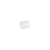 Blomberg Part# 2962160100 Hinge Bushing - Genuine OEM