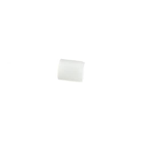 Blomberg Part# 2962160100 Hinge Bushing - Genuine OEM