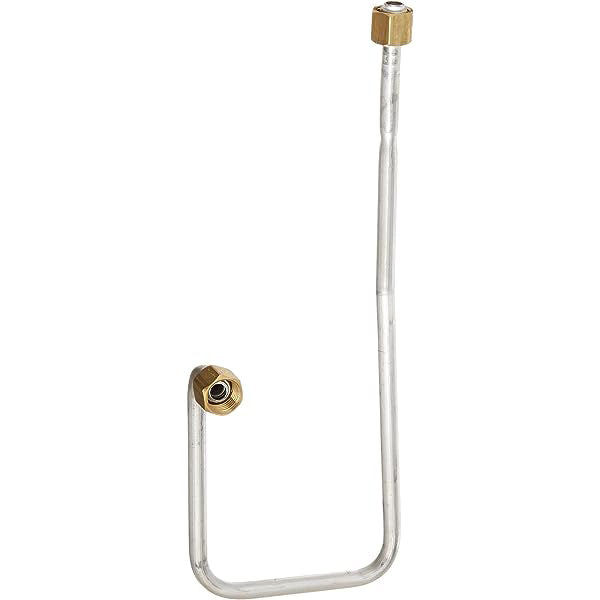 Samsung Motor-Capstan - 64763-600-31