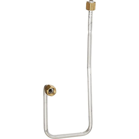 Samsung Motor-Capstan - 64763-600-31