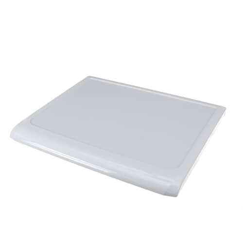 Blomberg Part# 2962300300 Top Plate Assembly - Genuine OEM
