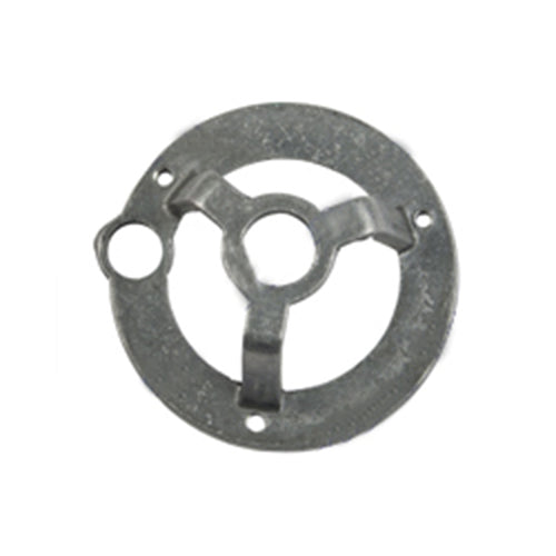 Ge Bracket Burner - WB02X10732