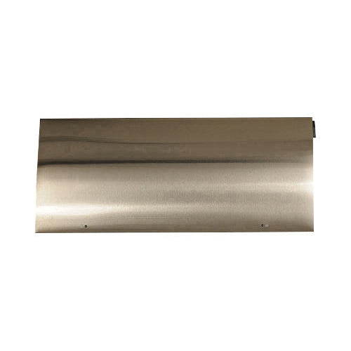 Lg Guide Assembly,Rail - 4975JJ2019B