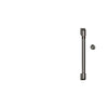 Samsung Ic-Gddr - 1105-001538