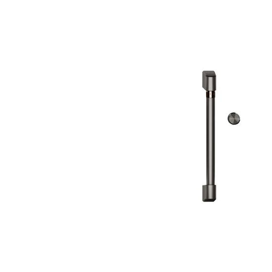 Samsung Ic-Gddr - 1105-001538