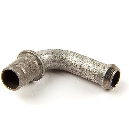 Sony Front Panel Assembly - X-4949-681-1