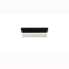 Ge Toe Kick Wh - WD27X10183