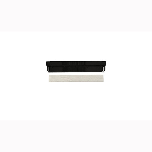 Ge Toe Kick Wh - WD27X10183
