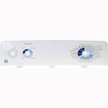 GE Part# WD34X11093 Outer Panel Assembly (OEM)