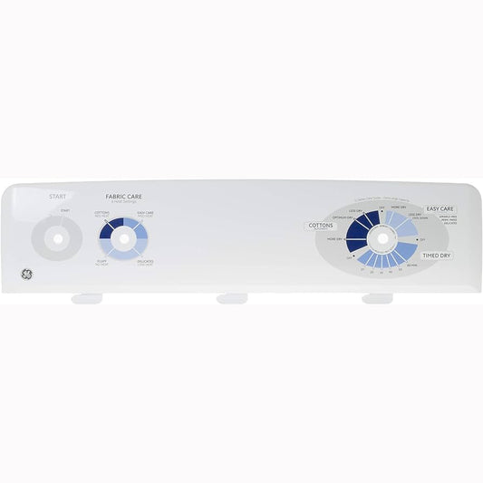 Ge Panel Asm Outer - WD34X11093