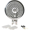 GE Part# WD30X10006 Plate Element (OEM)