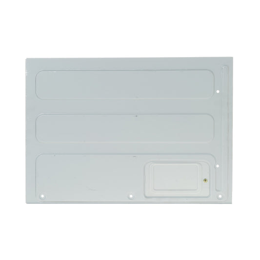 Ge Access Cover - Left - WB02X10681