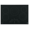 Panasonic Door Au - F302ACF00BXP