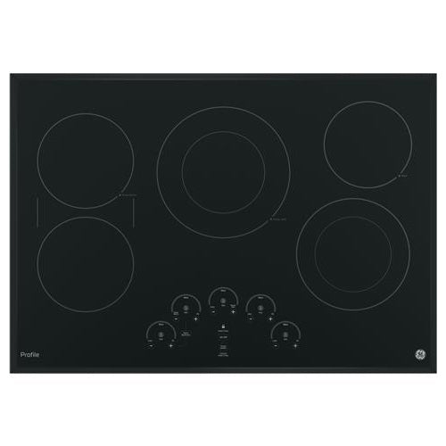 Panasonic Door Au - F302ACF00BXP