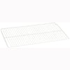 Whirlpool Ad120 Tum - 331105