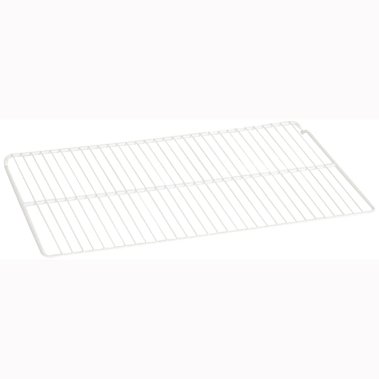 Whirlpool Ad120 Tum - 331105
