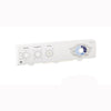 GE Part# WD34X10919 Outer Panel Assembly (OEM)