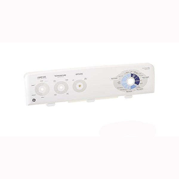 Ge Panel Asm Outer - WD34X10919