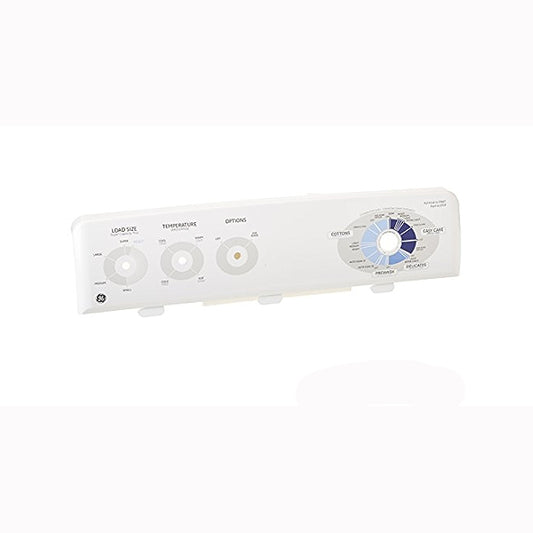 Ge Panel Asm Outer - WD34X10919