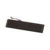 Hisense Ir Board - 296284
