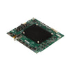 Hisense Part# 296304 Main Board - Genuine OEM