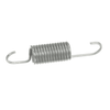 Blomberg Spring - 2963150100