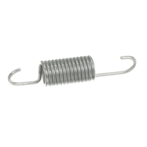 Blomberg Part# 2963150100 Spring - Genuine OEM