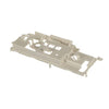 Blomberg Part# 2963230200 Printed Circuit Board Holder Cover - Genuine OEM