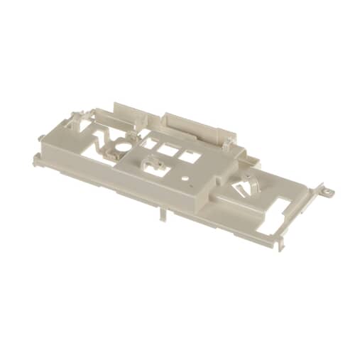 Blomberg Part# 2963230200 Printed Circuit Board Holder Cover - Genuine OEM