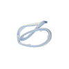 Whirlpool Door Assembly St - L2315743LB