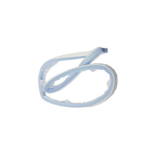 Whirlpool Door Assembly St - L2315743LB
