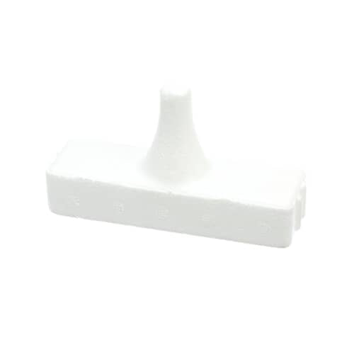 Blomberg Part# 2964660100 Pump Float - Genuine OEM