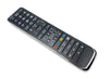 Samsung Tv Remote Control - AA59-00838A