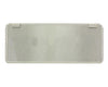Hisense Chimney Cover Fs Electro - 3285923