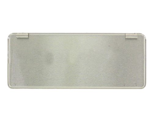Hisense Chimney Cover Fs Electro - 3285923
