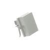 Blomberg Function Button - 2969465000