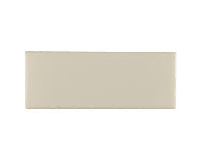 Electrolux Shield,Light - 297013900