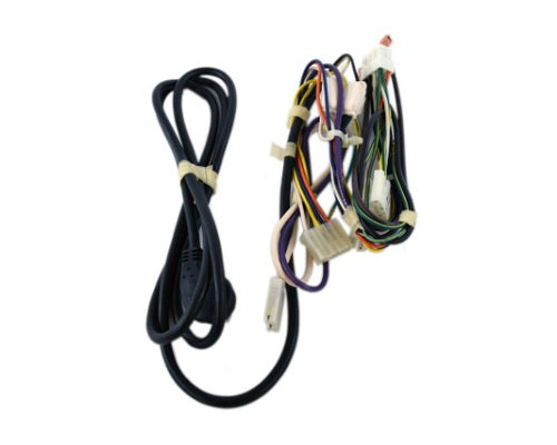 Electrolux Harness-Main - 297033600