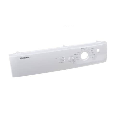 Blomberg Part# 2970409027 Panel Assembly (OEM)