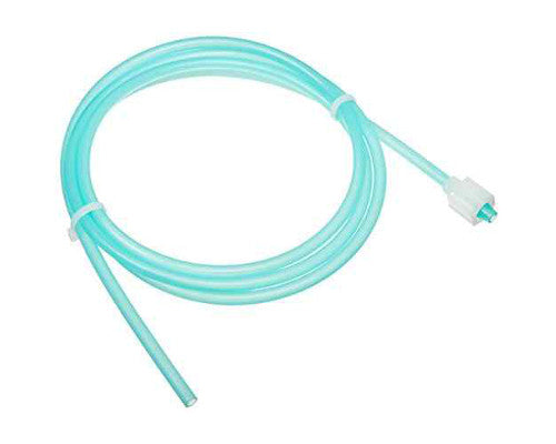 Electrolux Tube-Water Inlet,Inlet Valve - 297044902