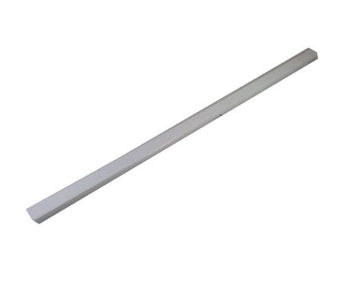 Electrolux Trim-Shelf,Front - 297050701