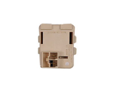 Electrolux Controller - 297051002
