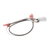 Electrolux Wire,Jumper - 297053000