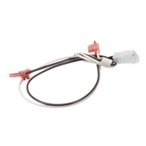Electrolux Wire,Jumper - 297053000