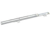 Whirlpool Gas Valve - 1945275